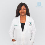 Private: Dra. Ana Flores