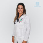 Private: Dr PATRICIA HERNÁNDEZ