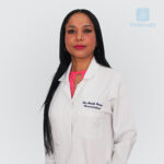 Dr Amarilis Mezones