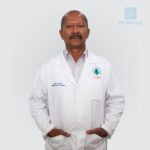 Dr. Mario Escalona