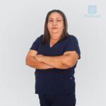 Private: Dr Carmen Cedeño