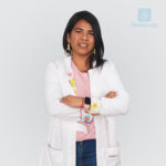 Private: Dra. Eukaris Mariño