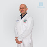 Dr. Ibrahim Akabati