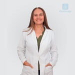 Private: Dra. Guigui Méndez Baena