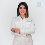 Private: Dra. Zaidee Marcano