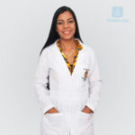 Private: Dra. Yannelis Velásquez
