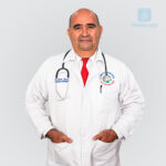 Dr. Carlos José Marín Bottinis