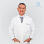 Private: Dr. Johnny Acosta