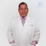 Private: Dr. José Gregorio Hernández