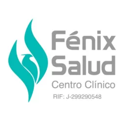 Fénix Salud Sede Este I