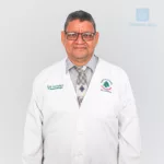 Private: Dr. José Bermúdez