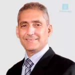 Private: Dr. Munir Naim