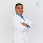 Private: Dr. Rafael Wong