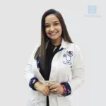 Private: Dra. Rosalba Gómez