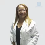 Private: Dra. Yadira Tovar