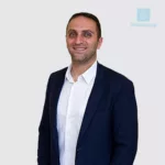 Private: Dr. Ahmad Hawi