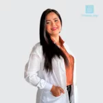 Dra. Arnaida Vallez