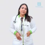 Dra. Karina Báez