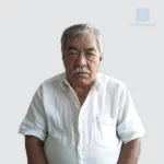 Private: Dr. Julio Hudson