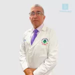 Private: Dr. Luis Ruiz