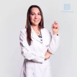 Dra. Ximena Madrid
