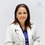 Private: Dra. Lill Rodríguez