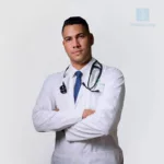 Dr. Luis Pasarella
