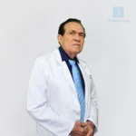 Dr. Elis Romero