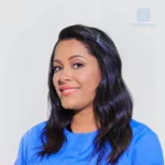 Od. Trina Cardozo