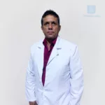 Dr. Livio Agelvis