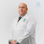 Private: Dr. Samer  Naim