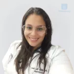 Dra. Rosa Martínez