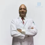Dr. Leonardo Maitas