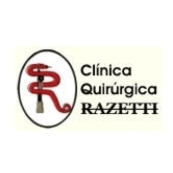 Clínica Quirúrgica Razetti