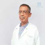 Dr. Jorge Casado