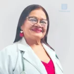 Dra. Omaira Parra