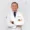 Private: Dr. Kadri Alvarado