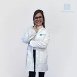 Dra. Yrene  Alves