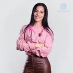 Dra. Kristy Silva