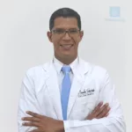 Dr. Franklin Valenzuela