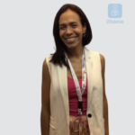 Dra. Grecia Salas