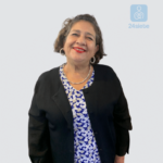 Dra. Leslie Ocariz