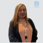 Dra. Tibisay López