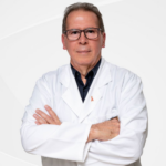 Private: Dr. Orlando Dania