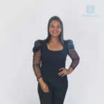 Dra. Yeliuska Bello
