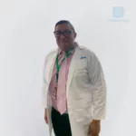 Private: Dr. Luis Brito