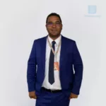 Dr. Edduardo  Sojo