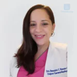 Dra. Bexaida  Navarro