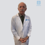 Dr. Enrique  Vivaz