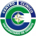 Centro Clínico UDO